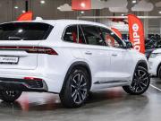 Geely Monjaro I Санкт-Петербург  - изображение 43