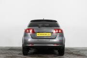 Chevrolet Lacetti I Сургут  - изображение 23