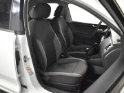 Skoda Rapid II Казань  - изображение 25