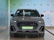 Audi Q3 III (FJ) Набережные Челны  - изображение 36
