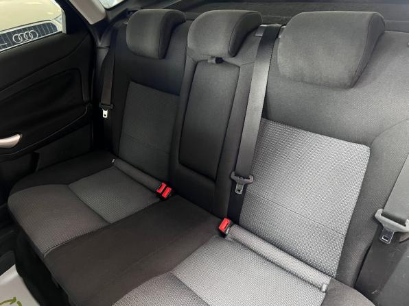 Ford Mondeo IV с пробегом 2008 года, цена 645 000 рублей, 140257 км, седан, Автокод Объявления