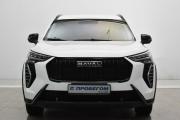 Haval Jolion I Москва  - изображение 20
