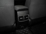 Toyota Allion III Чита  - изображение 41
