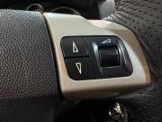 Opel Astra H Рестайлинг Новочеркасск  - изображение 31