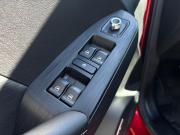 Haval Jolion I Рестайлинг Казань  - изображение 30