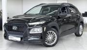 Hyundai Kona I Шахты  - изображение 20