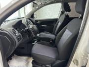Ford Fusion I Рестайлинг Ярославль  - изображение 43