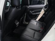 Mazda CX-50 Москва  - изображение 37