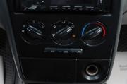 Kia Spectra I Рестайлинг 2 Челябинск  - изображение 29