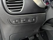 Kia Rio IV Рестайлинг Москва  - изображение 51