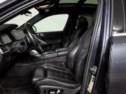 BMW X6 III (G06) Екатеринбург  - изображение 31