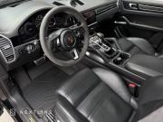 Porsche Cayenne III Самара  - изображение 47
