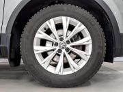 Volkswagen Tiguan II Санкт-Петербург  - изображение 48