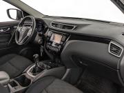 Nissan Qashqai II Москва  - изображение 39