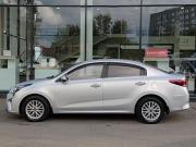 Kia Rio IV Рестайлинг Ижевск  - изображение 36