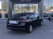 Hyundai Solaris II Рестайлинг Брянск  - изображение 20
