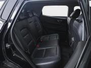 Chery Tiggo 4 Pro I Ставрополь  - изображение 31