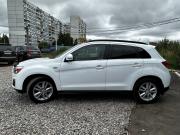 Mitsubishi ASX I Рестайлинг Ярославль  - изображение 50