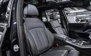 BMW X5 IV (G05/G18) Рестайлинг Москва  - изображение 63