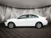 Volkswagen Jetta VI Москва  - изображение 24
