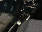 Kia Picanto III Челябинск  - изображение 31