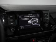 Volkswagen Polo VI Санкт-Петербург  - изображение 40