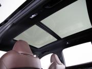Geely Monjaro I Санкт-Петербург  - изображение 60
