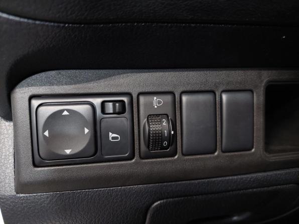 Nissan Note I Рестайлинг с пробегом 2013 года, цена 860 000 рублей, 120000 км, хэтчбек, Автокод Объявления