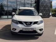 Nissan X-Trail III Калуга  - изображение 8