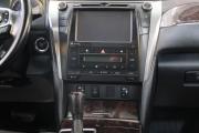 Toyota Camry VII (XV50) Рестайлинг Омск  - изображение 40