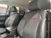 Kia Sorento IV Новосибирск  - изображение 27