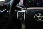 Toyota Land Cruiser Prado 150 Series Сургут  - изображение 54