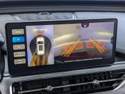 Chery Tiggo 8 Pro I Москва  - изображение 57