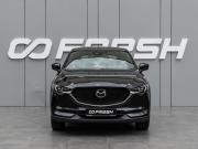 Mazda CX-5 II Краснодар  - изображение 26