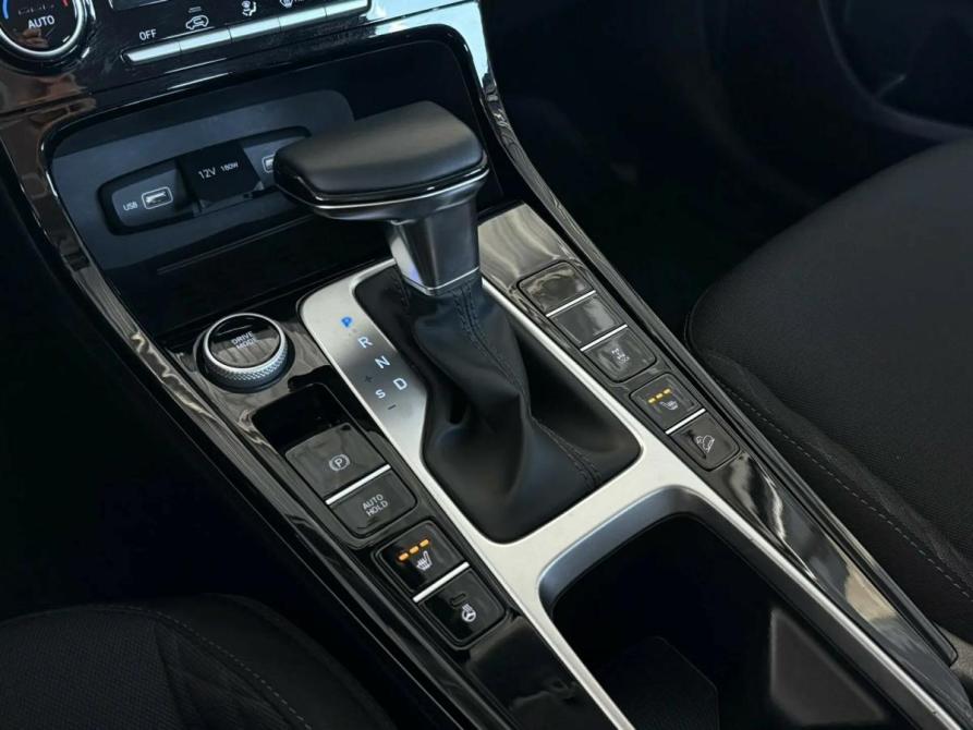Hyundai Creta II Калининград  - изображение 12