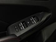 Kaiyi E5 Казань  - изображение 51