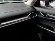 Mazda CX-5 II Челябинск  - изображение 34