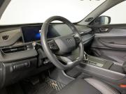 Chery Tiggo 7 Pro Max I Москва  - изображение 30
