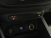 Hyundai Solaris II Рестайлинг Азнакаево  - изображение 45