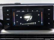 Livan X3 Pro Тюмень  - изображение 44