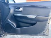 Kia Rio III Ростов-на-Дону  - изображение 38