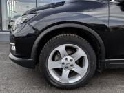 Nissan X-Trail III Рестайлинг Курган  - изображение 26