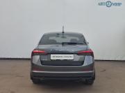 Skoda Rapid II Москва  - изображение 18