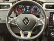 Renault Arkana I Ижевск  - изображение 38