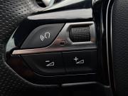 Peugeot 3008 II Рестайлинг Санкт-Петербург  - изображение 34