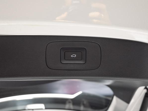 Chery Tiggo 7L I с пробегом 2025 года, цена 2 700 000 рублей, 14085 км, внедорожник, Автокод Объявления
