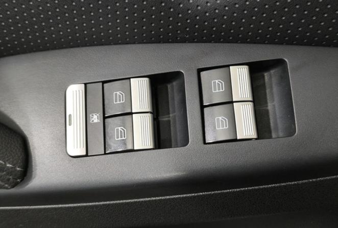 Lifan X60 I с пробегом 2014 года, цена 500 000 рублей, 109764 км, внедорожник, Автокод Объявления