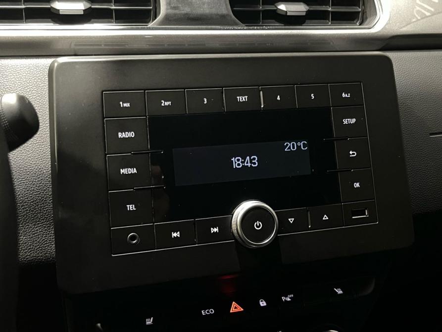 Renault Arkana I Пермь  - изображение 19