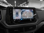 Volkswagen Tharu XR Москва  - изображение 50