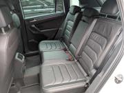 Volkswagen Tiguan II Рестайлинг Москва  - изображение 34